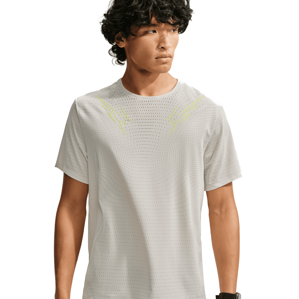 Nike AeroSwift