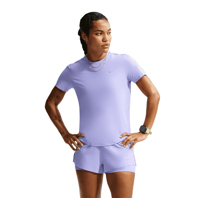 Nike Swift