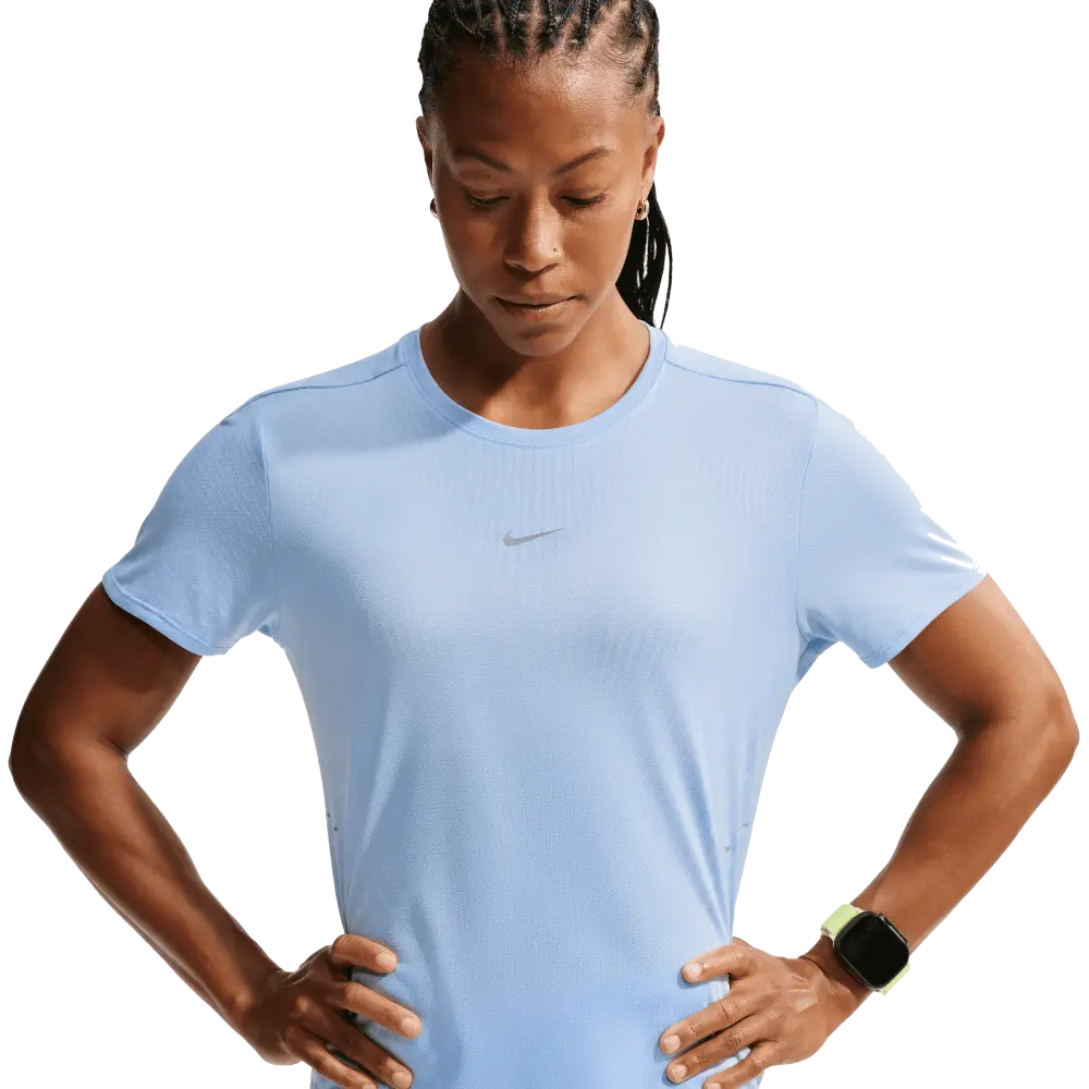 Nike Swift