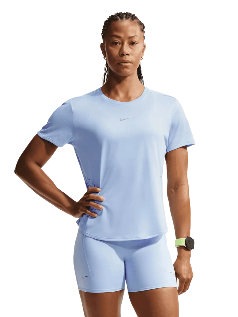 Nike Swift