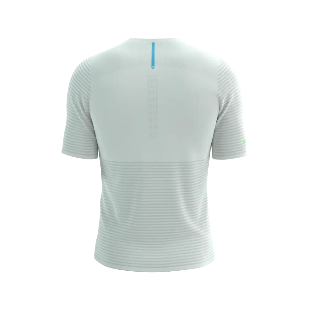 Compressport Pro Racing Ss Tshirt
