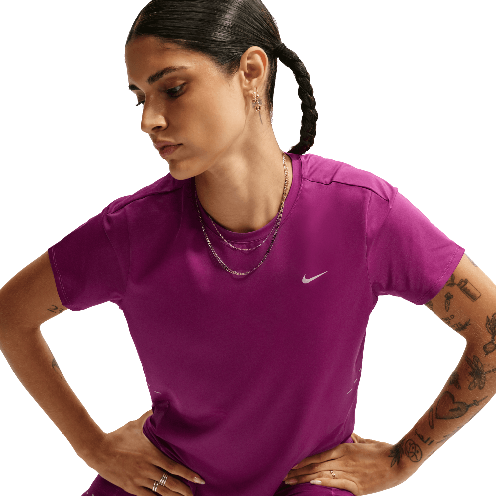 Nike Swift