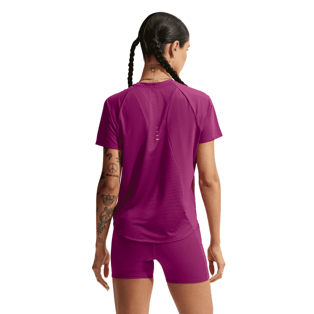 Nike Swift