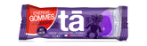 TA ENERGY GOMMES-CASSIS