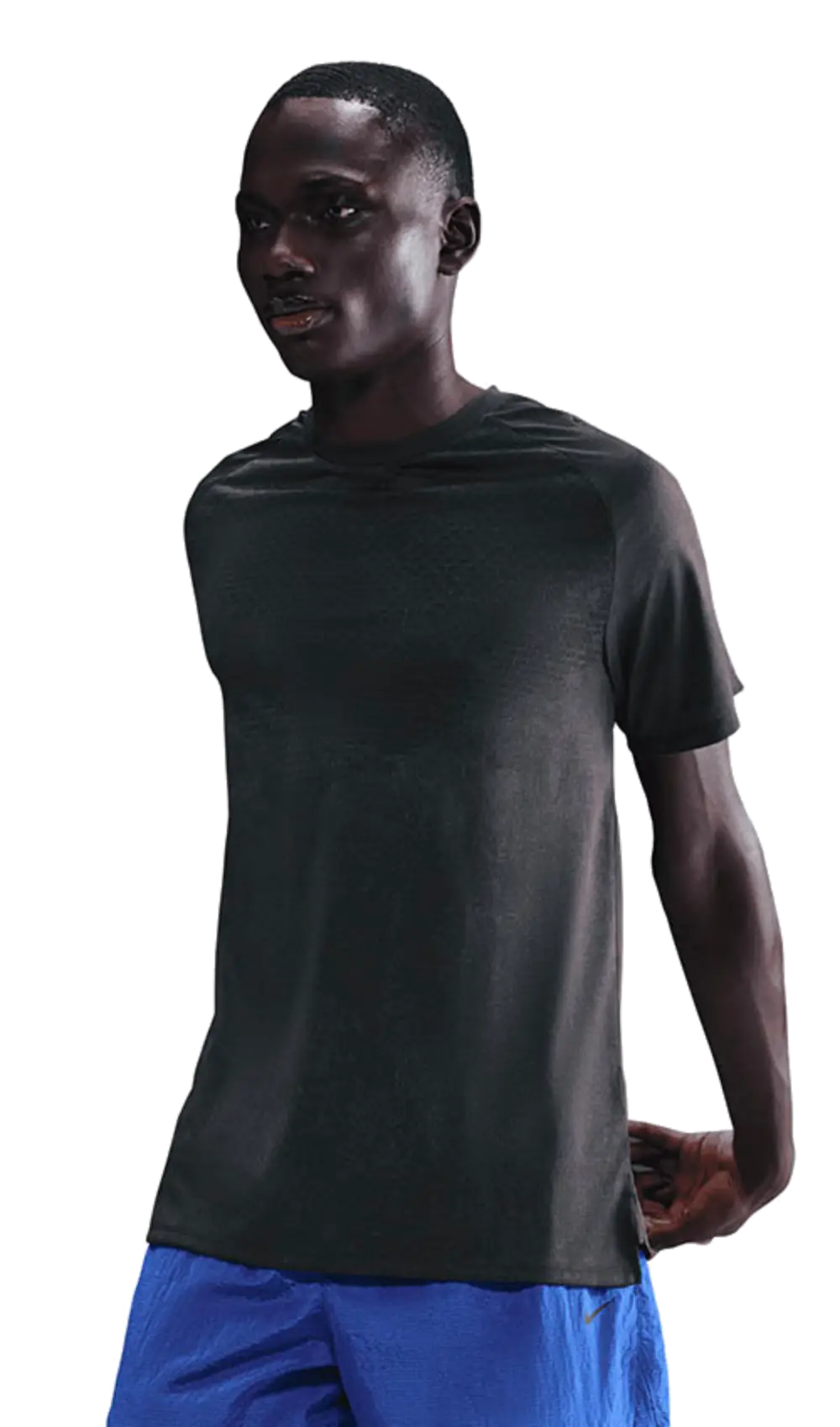 Nike Stride