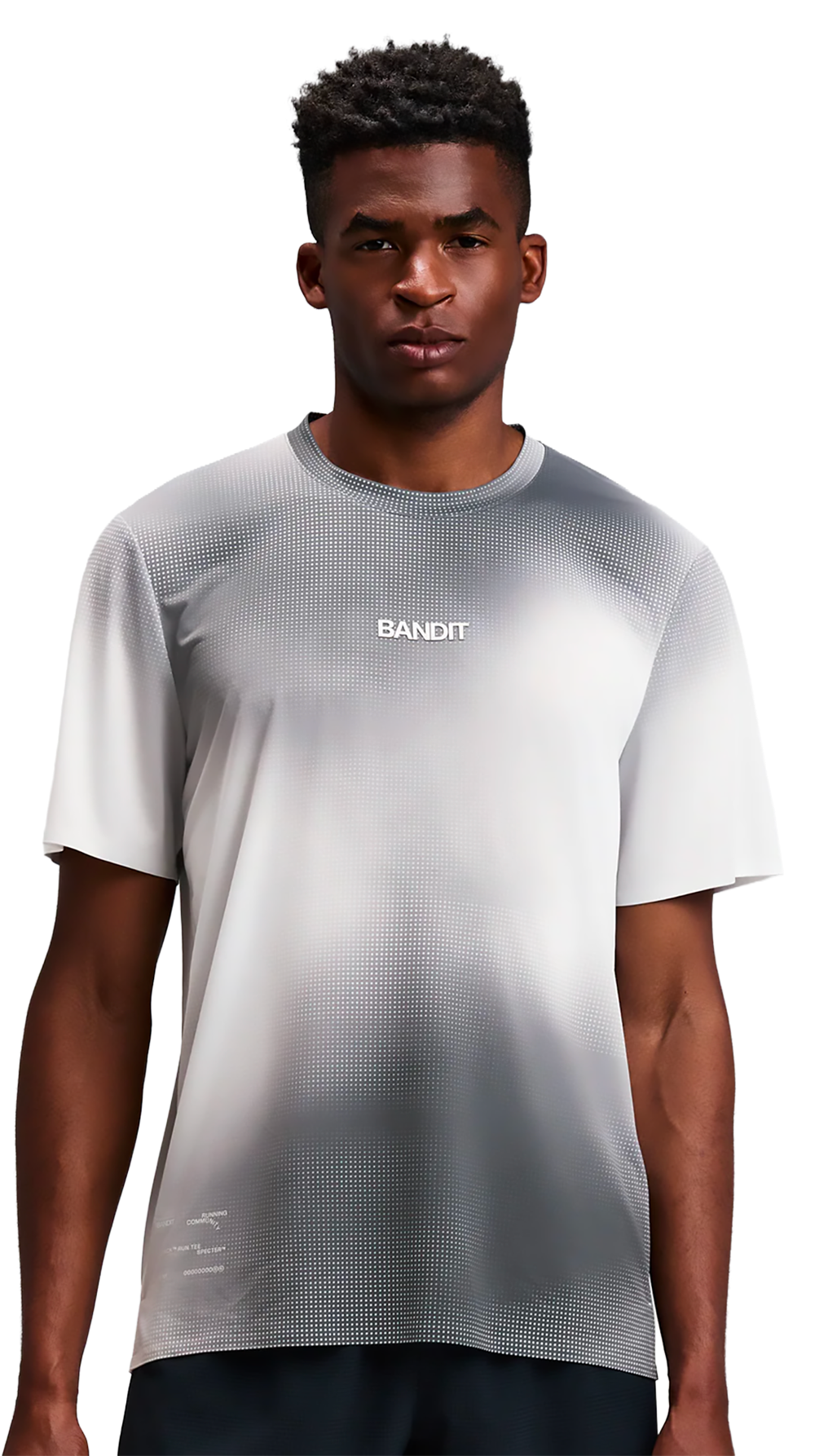 Bandit Specter™ Performance Tee