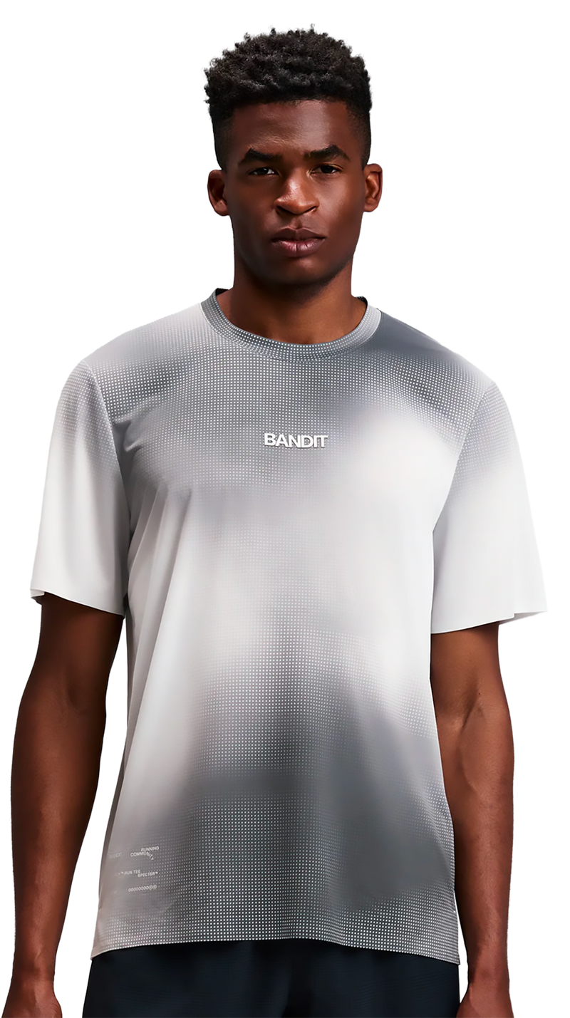Bandit Specter™ Performance Tee