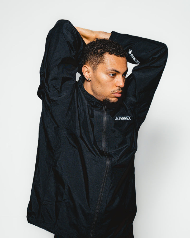 Les essentiels de la saison pour courir quelles que soient les conditions