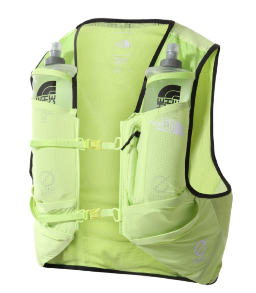 The North Face Flight Race Vest