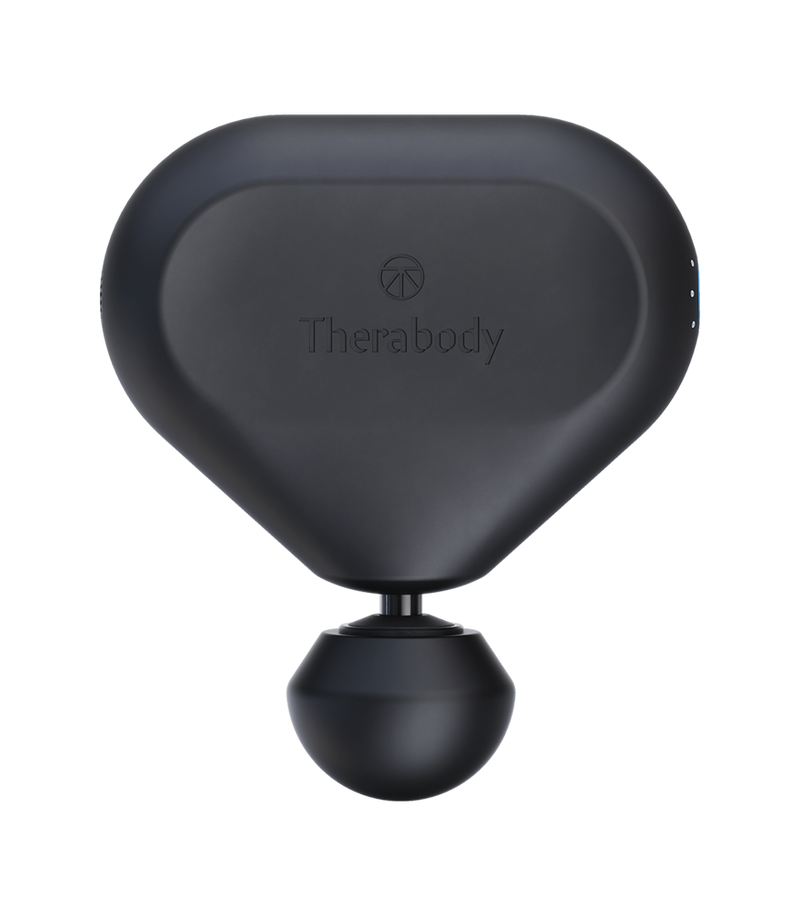 Theragun Mini 2.0