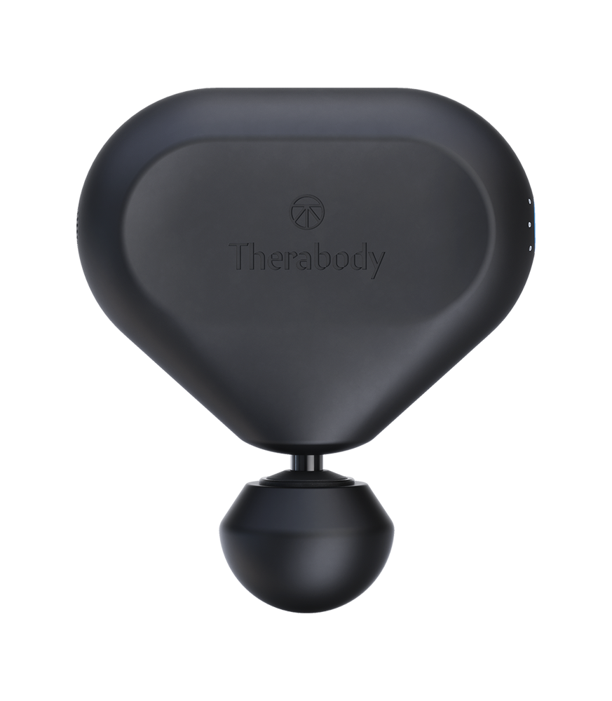 Theragun Mini 2.0