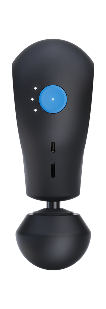 Theragun Mini 2.0