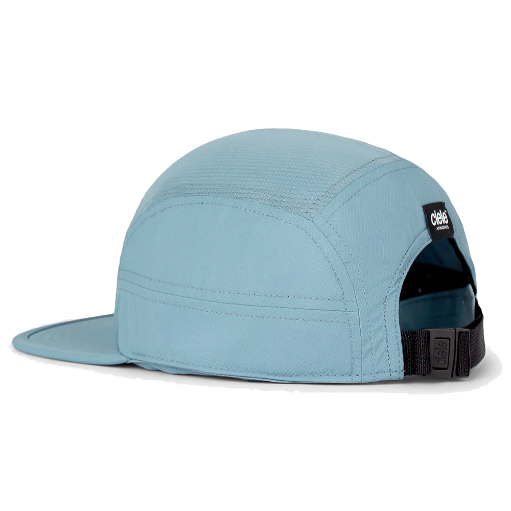 Ciele GOCap Classic Athletics Chambray
