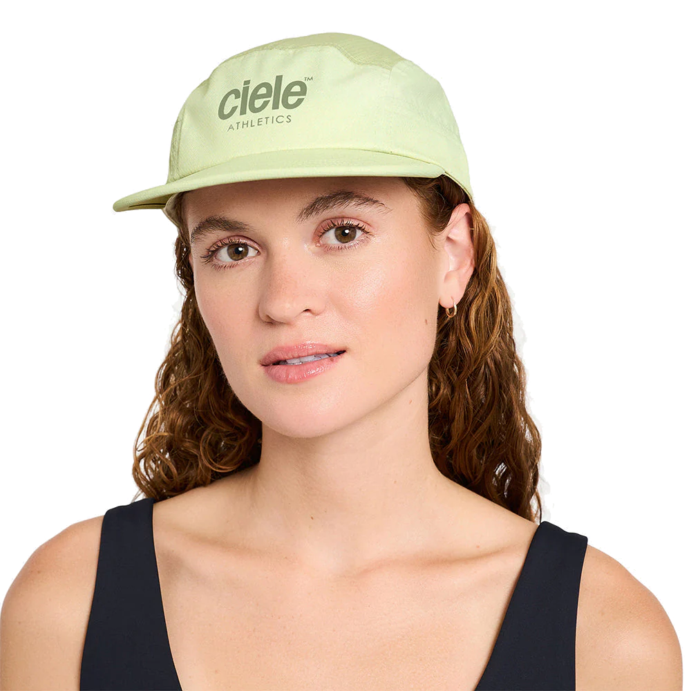 Ciele GOCap Classic Athletics Fava