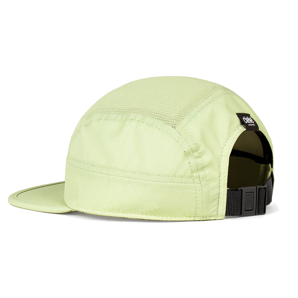 Ciele GOCap Classic Athletics Fava