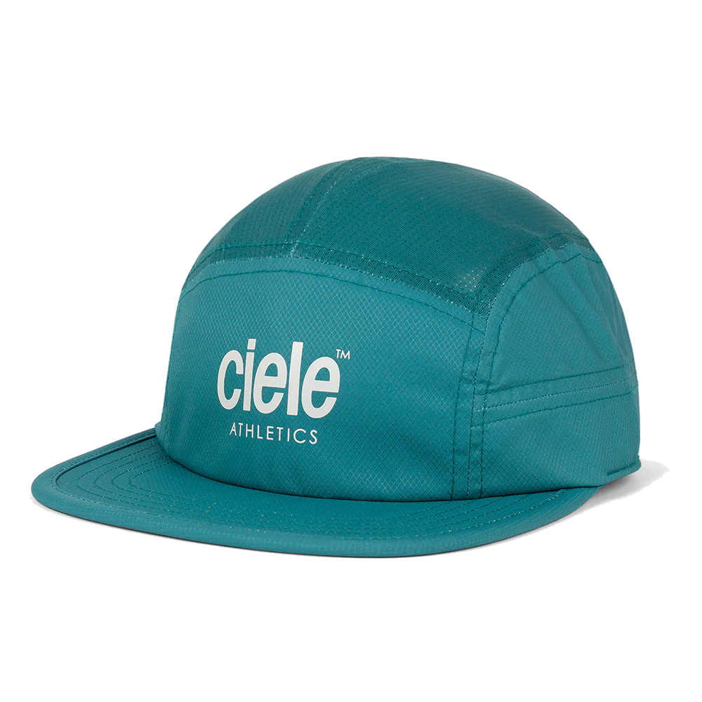 Ciele GOCap Classic Athletics Ginger/Harbor