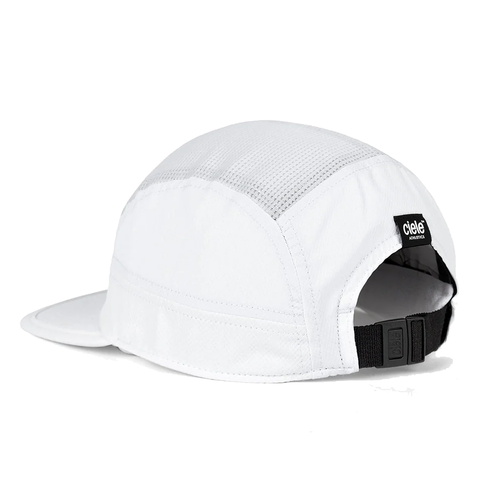 Ciele Gocap Classic Athletic Ghost