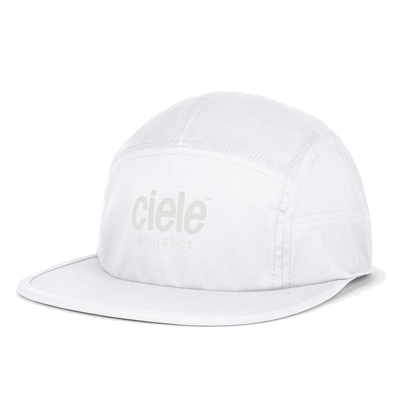 Ciele Gocap Classic Athletic Ghost