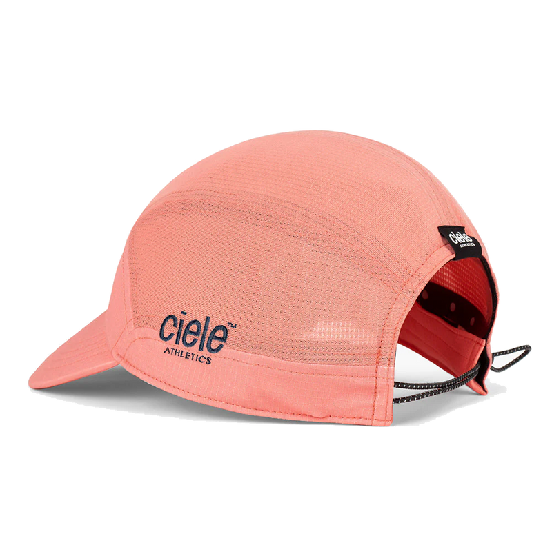 Ciele FSTCap SC Field Iconic SL Blossom - second image