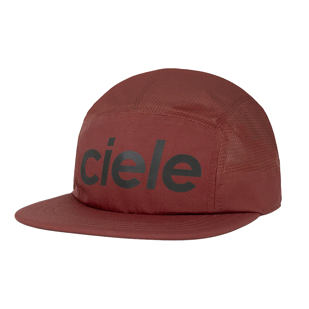 Ciele Gocap Comp Century