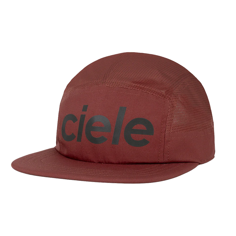 Ciele Gocap Comp Century