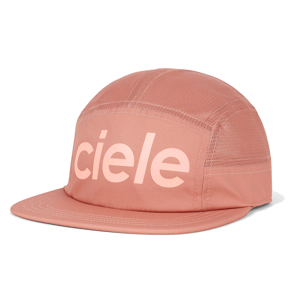 Ciele GOCap Comp Century - Rose Dawn