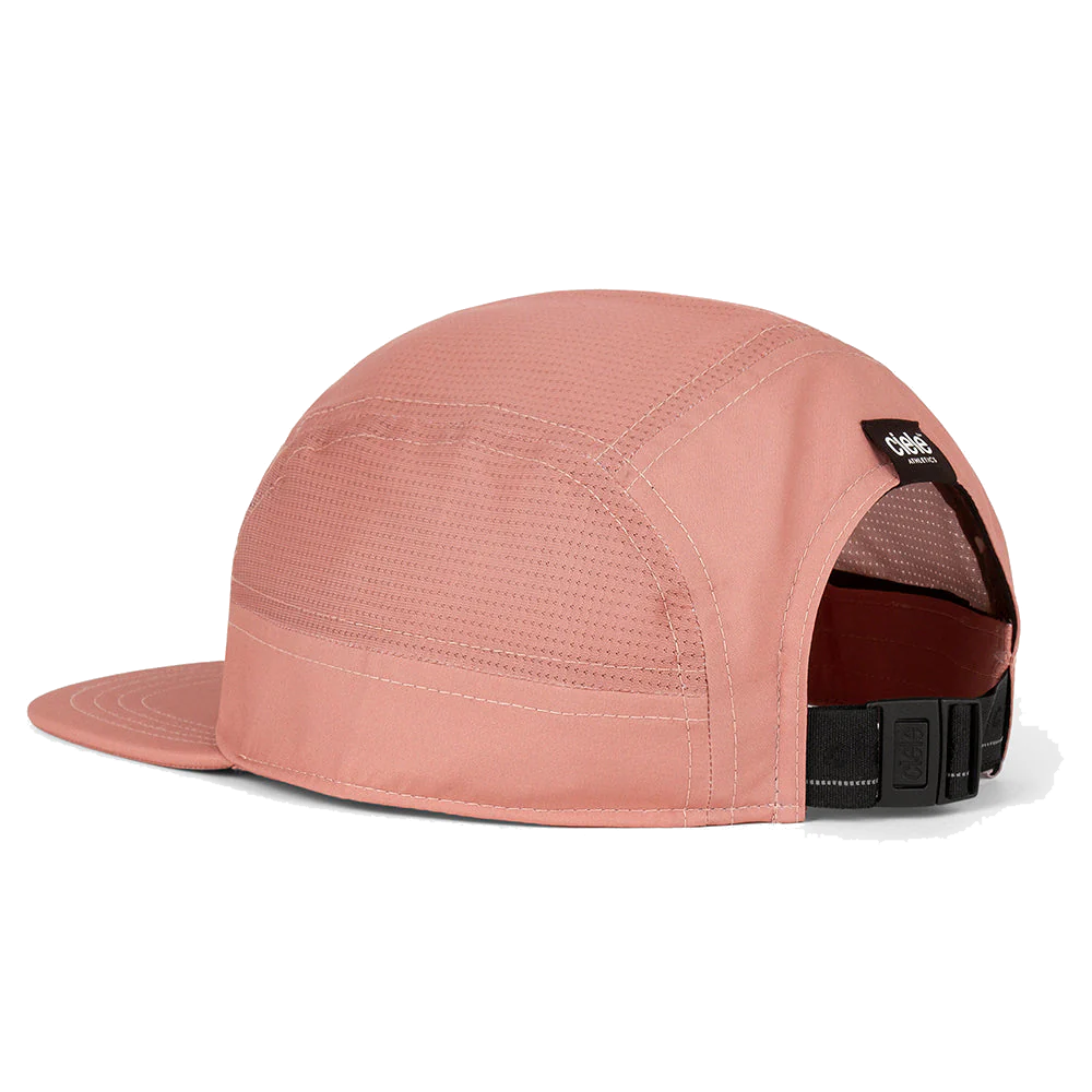 Ciele GOCap Comp Century - Rose Dawn