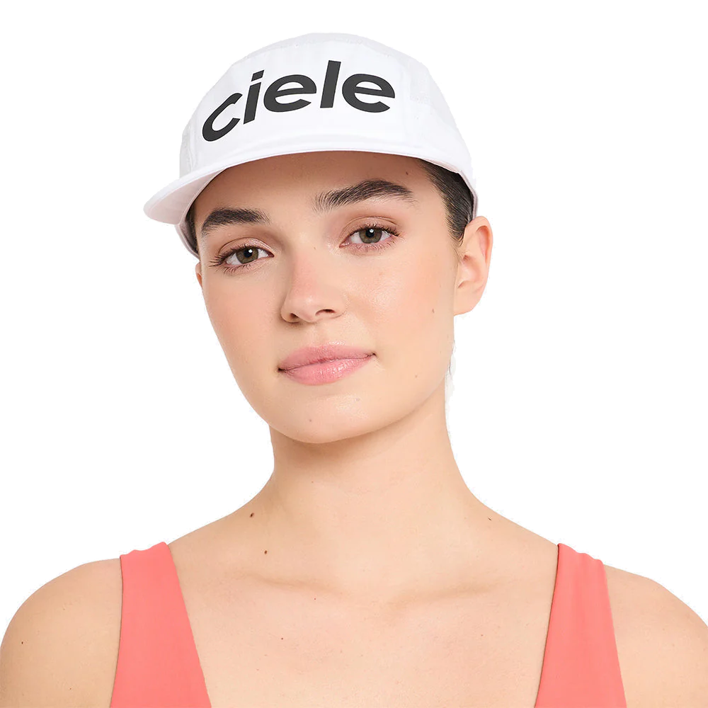 Ciele Gocap Comp Century Trooper