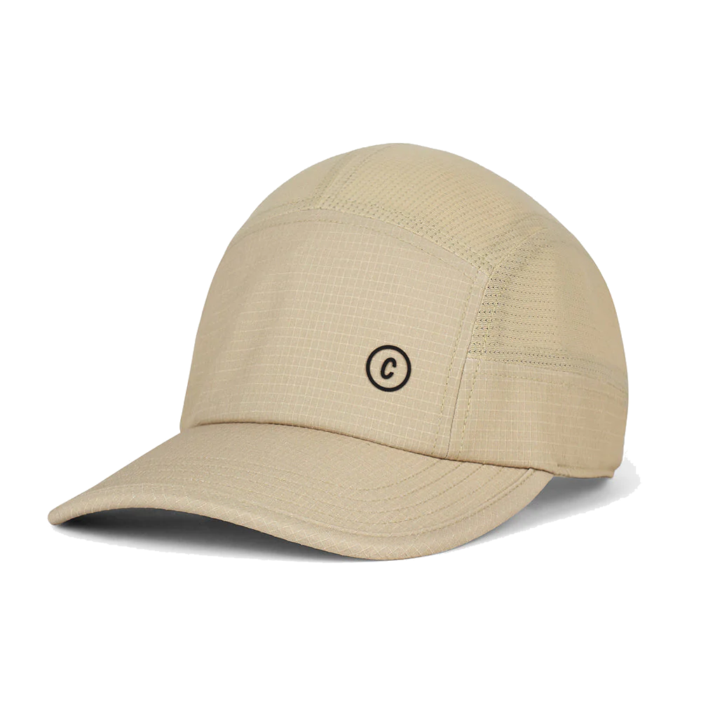 Ciele Gocapsc Field Clow Safari