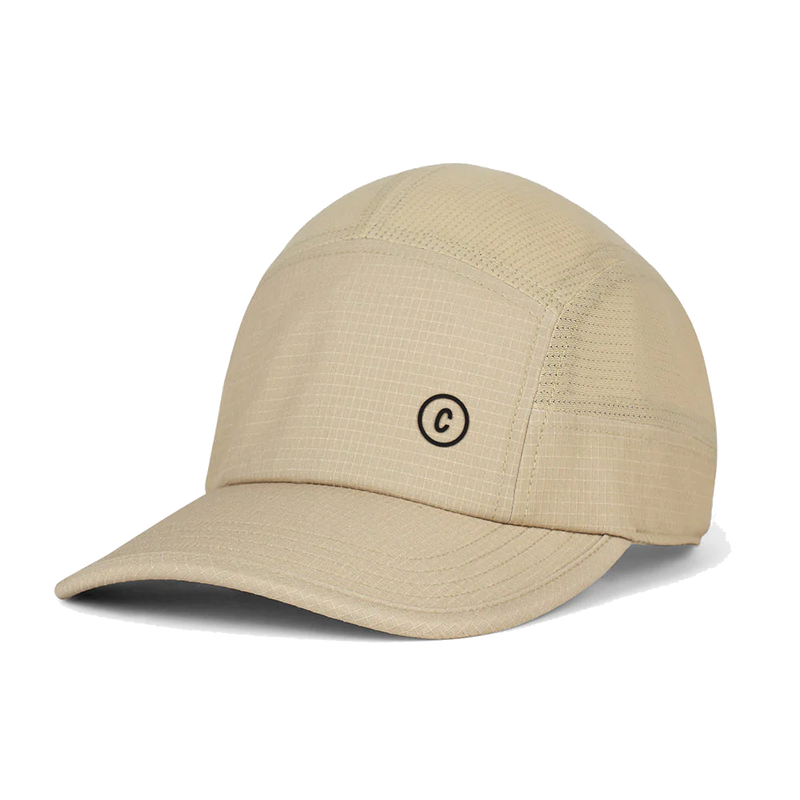 Ciele Gocapsc Field Clow Safari