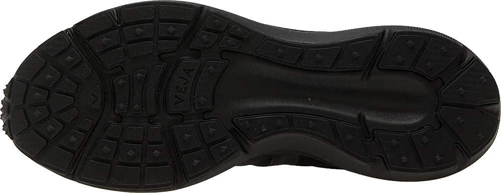 Veja Condor 3 Advanced