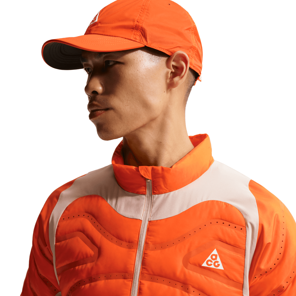Nike Acg Therma-Fit Lava Loft Jacket