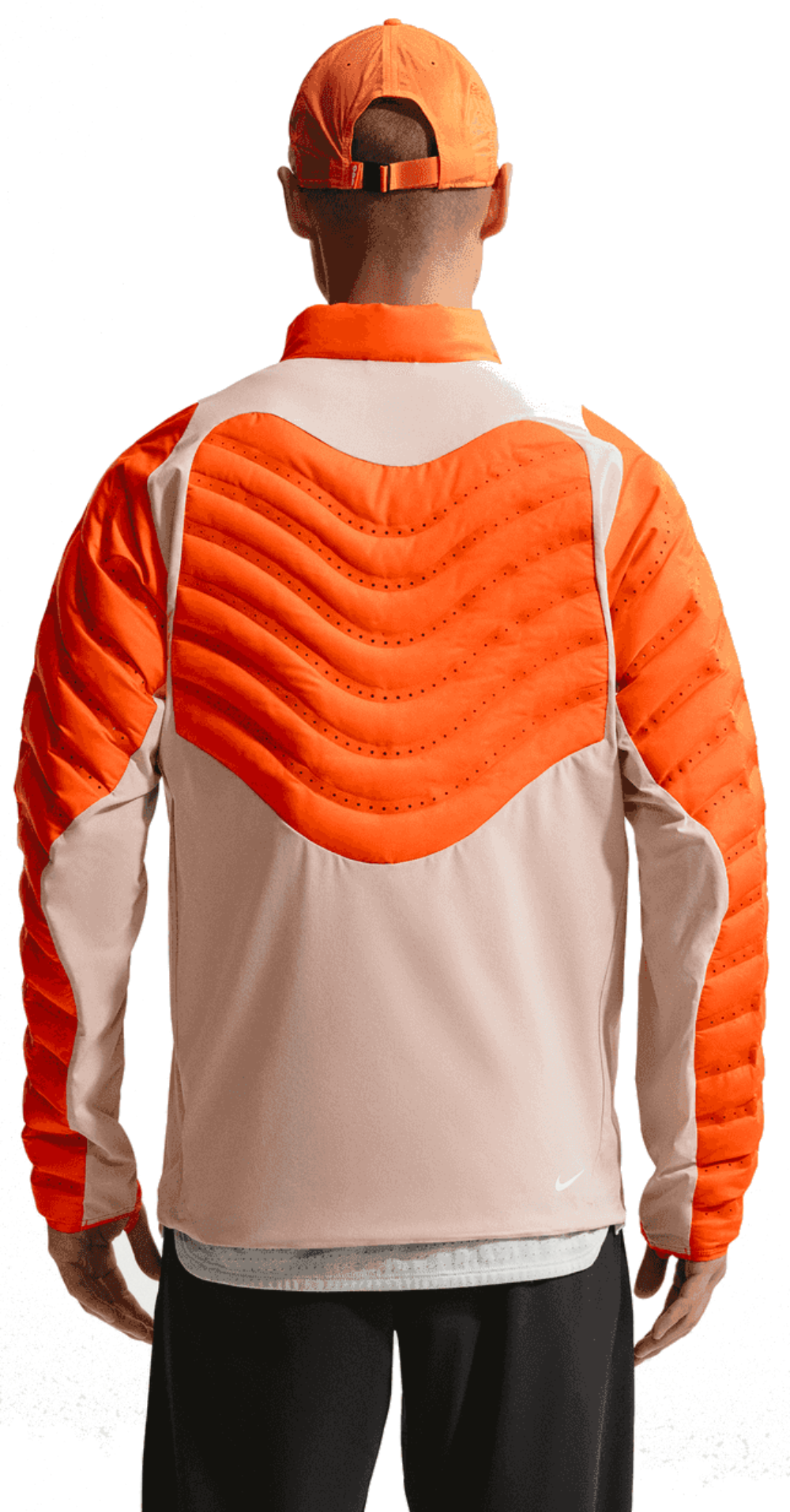 Nike Acg Therma-Fit Lava Loft Jacket