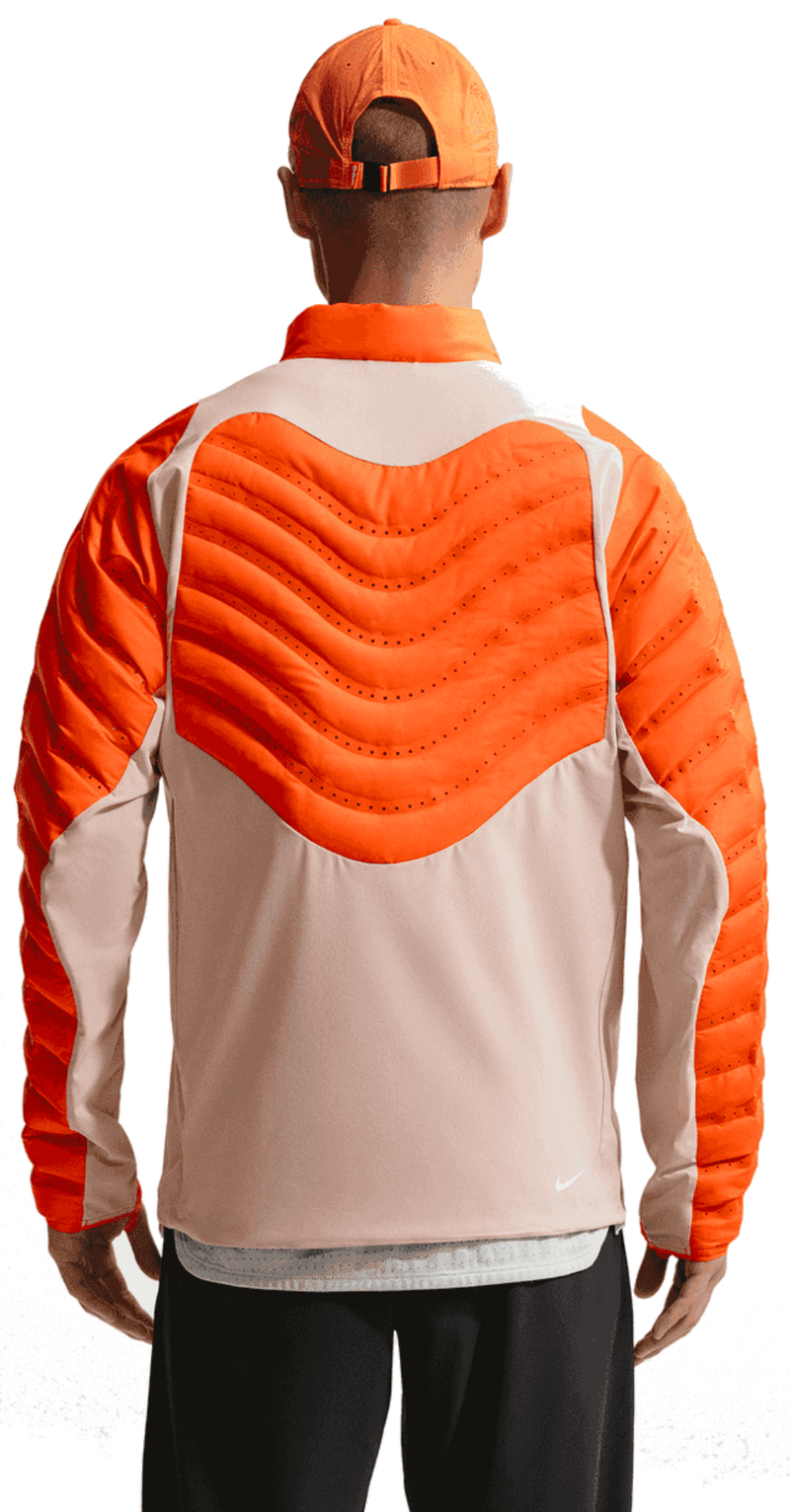 Nike Acg Therma-Fit Lava Loft Jacket - second image