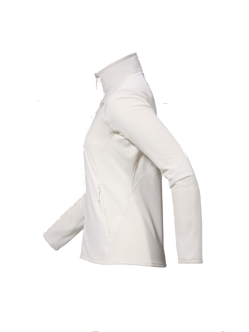 Arc'teryx Delta Jacket W
