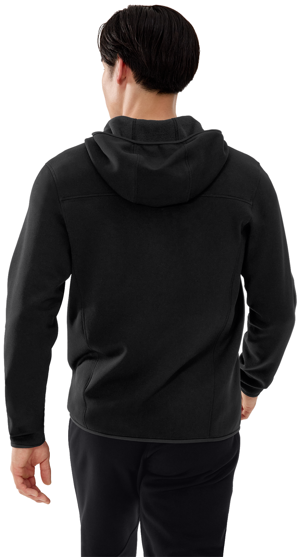 Arc'teryx Kyanite Hoody M