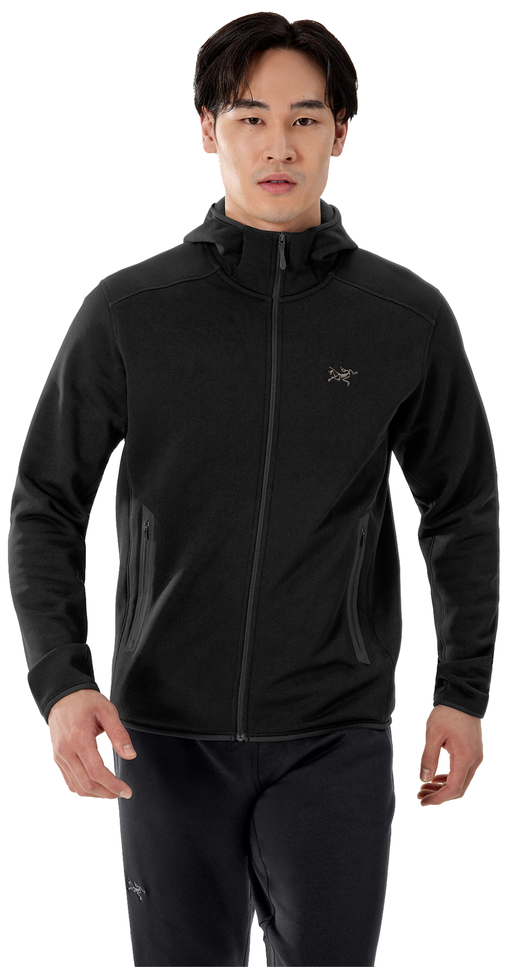 Arc'teryx Kyanite Hoody M