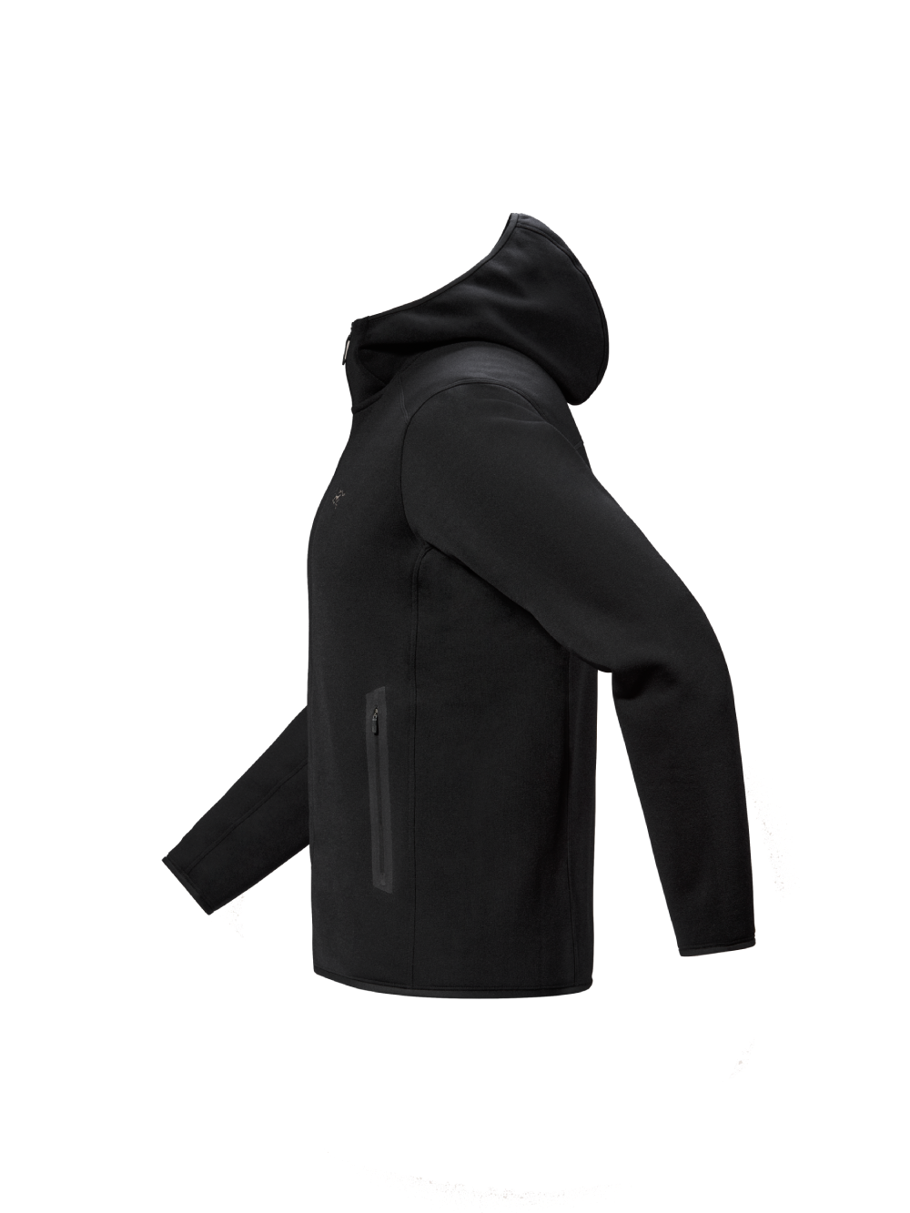 Arc'teryx Kyanite Hoody M