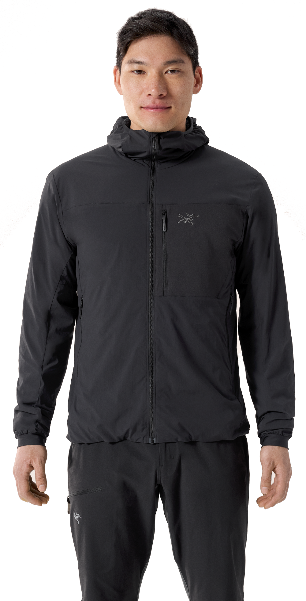 Arc'teryx Proton Sl Hoody