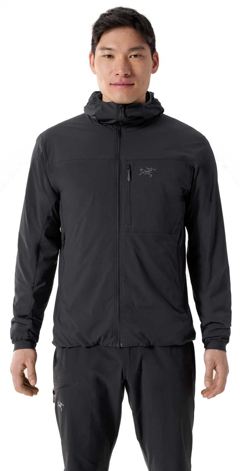 Arc'teryx Proton Sl Hoody