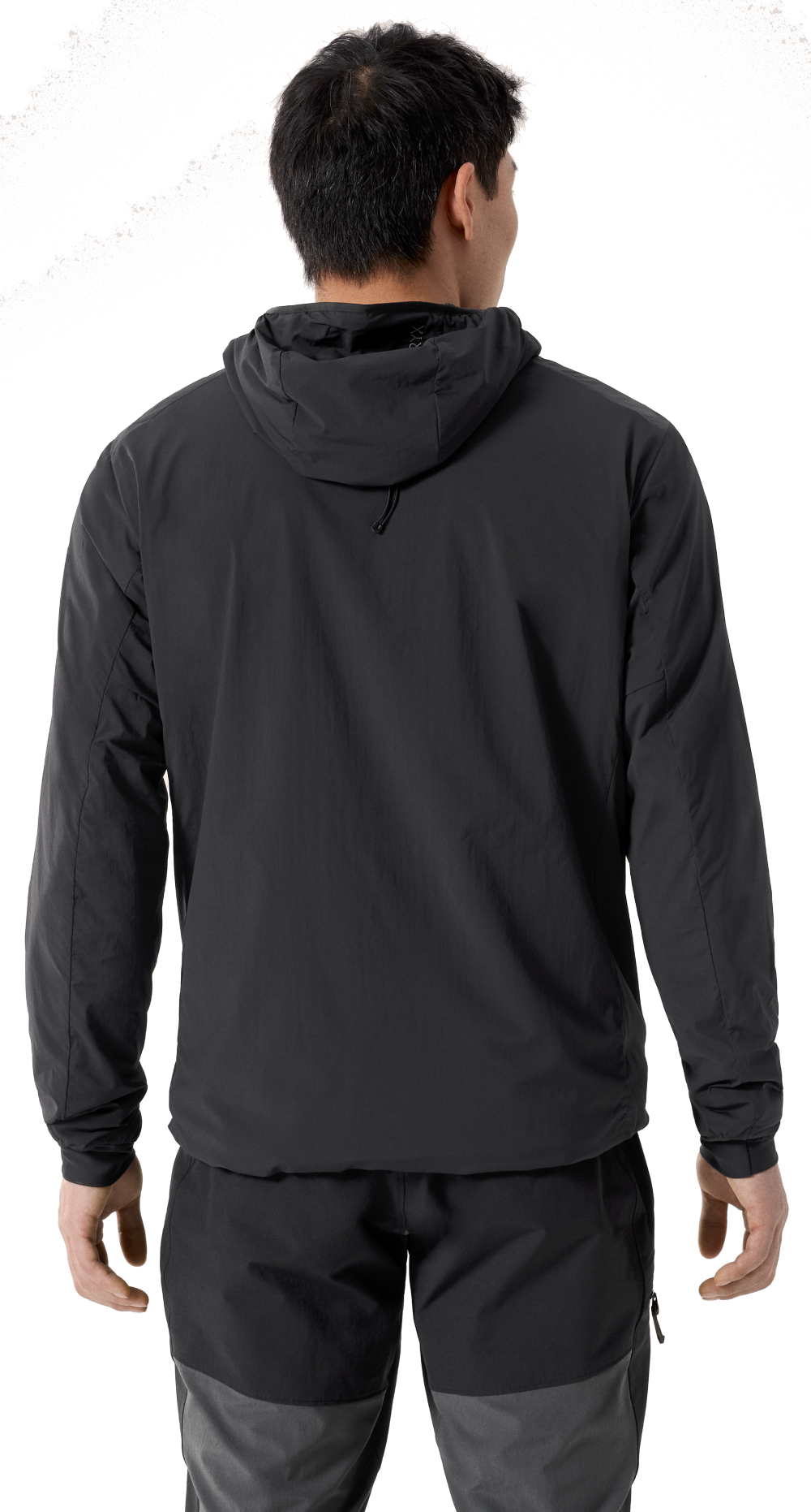 Arc'teryx Proton Sl Hoody