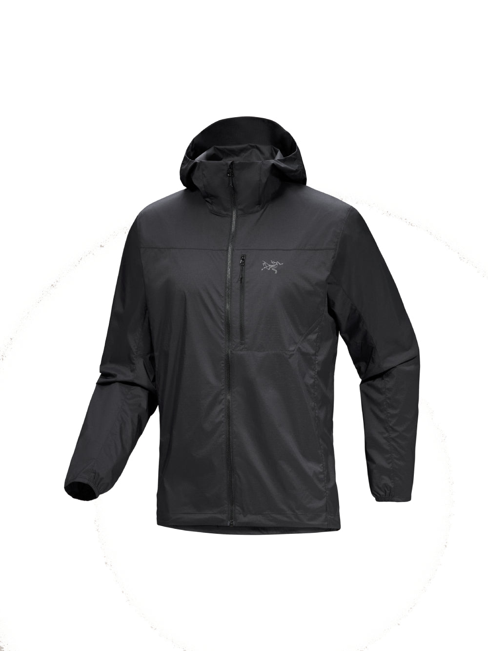 Arc'teryx Squamish Hoody