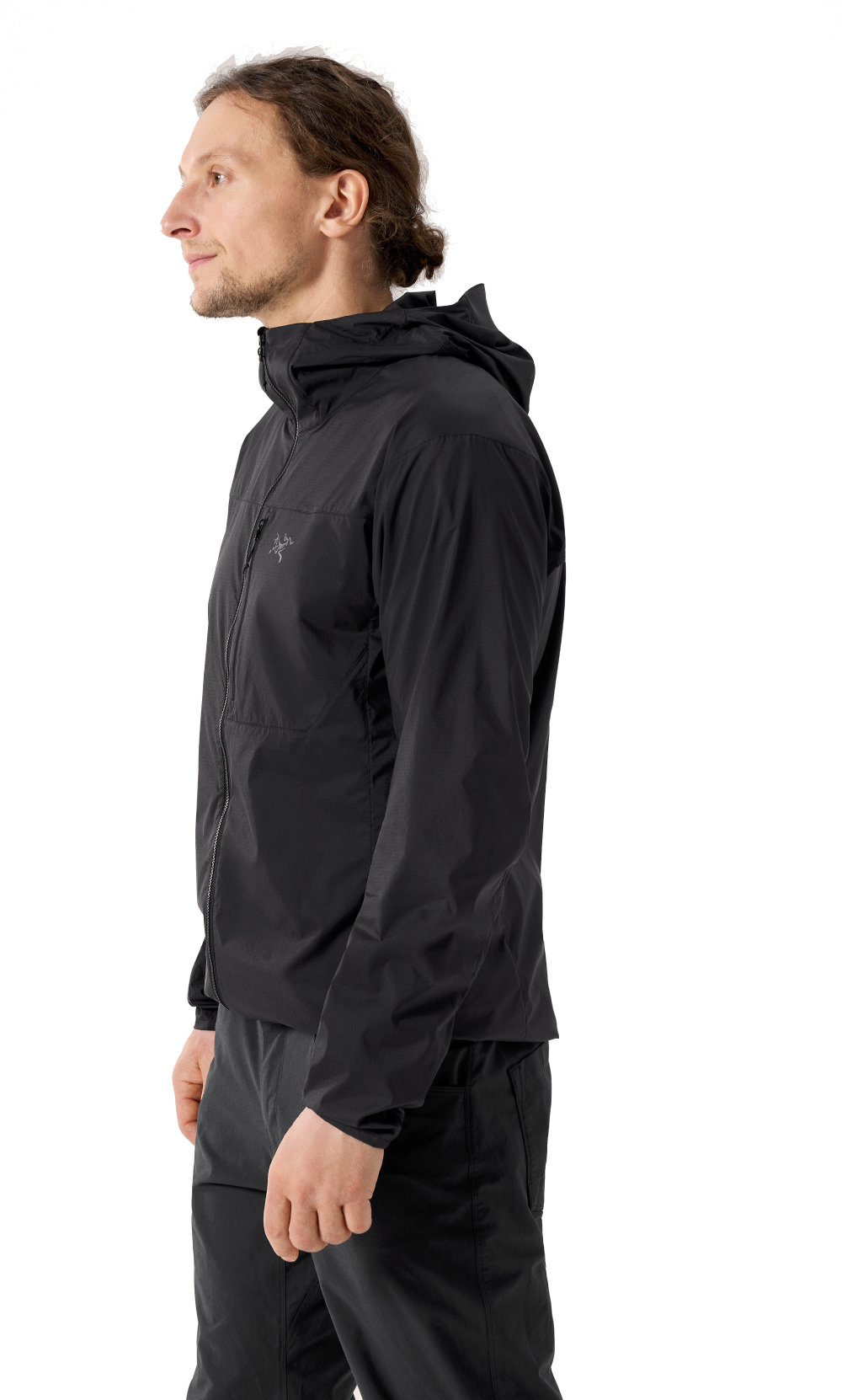 Arc'teryx Squamish Hoody