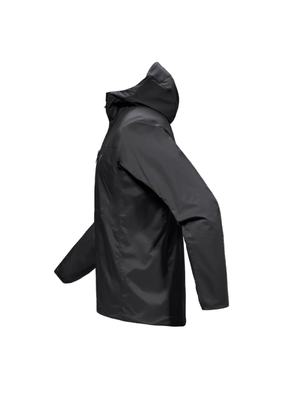 Arc'teryx Squamish Hoody