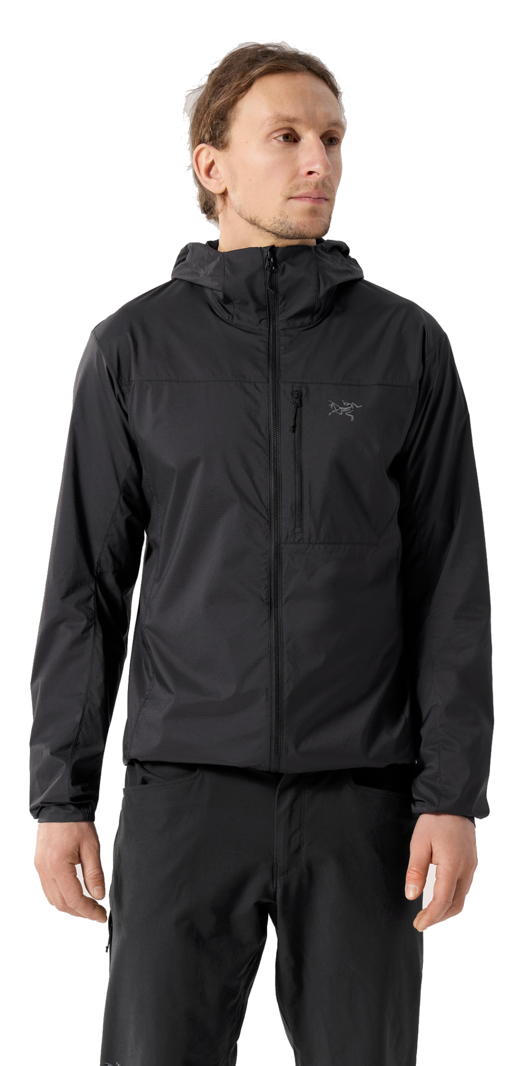 Arc'teryx Squamish Hoody