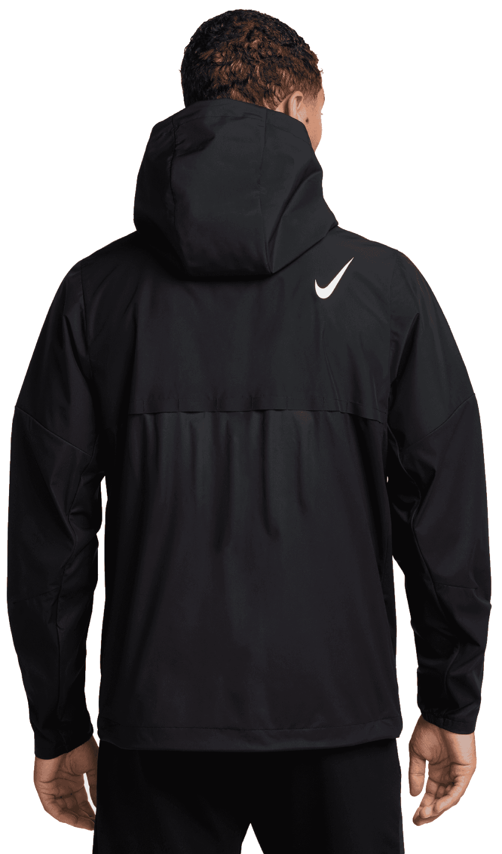 Nike Aeroswift