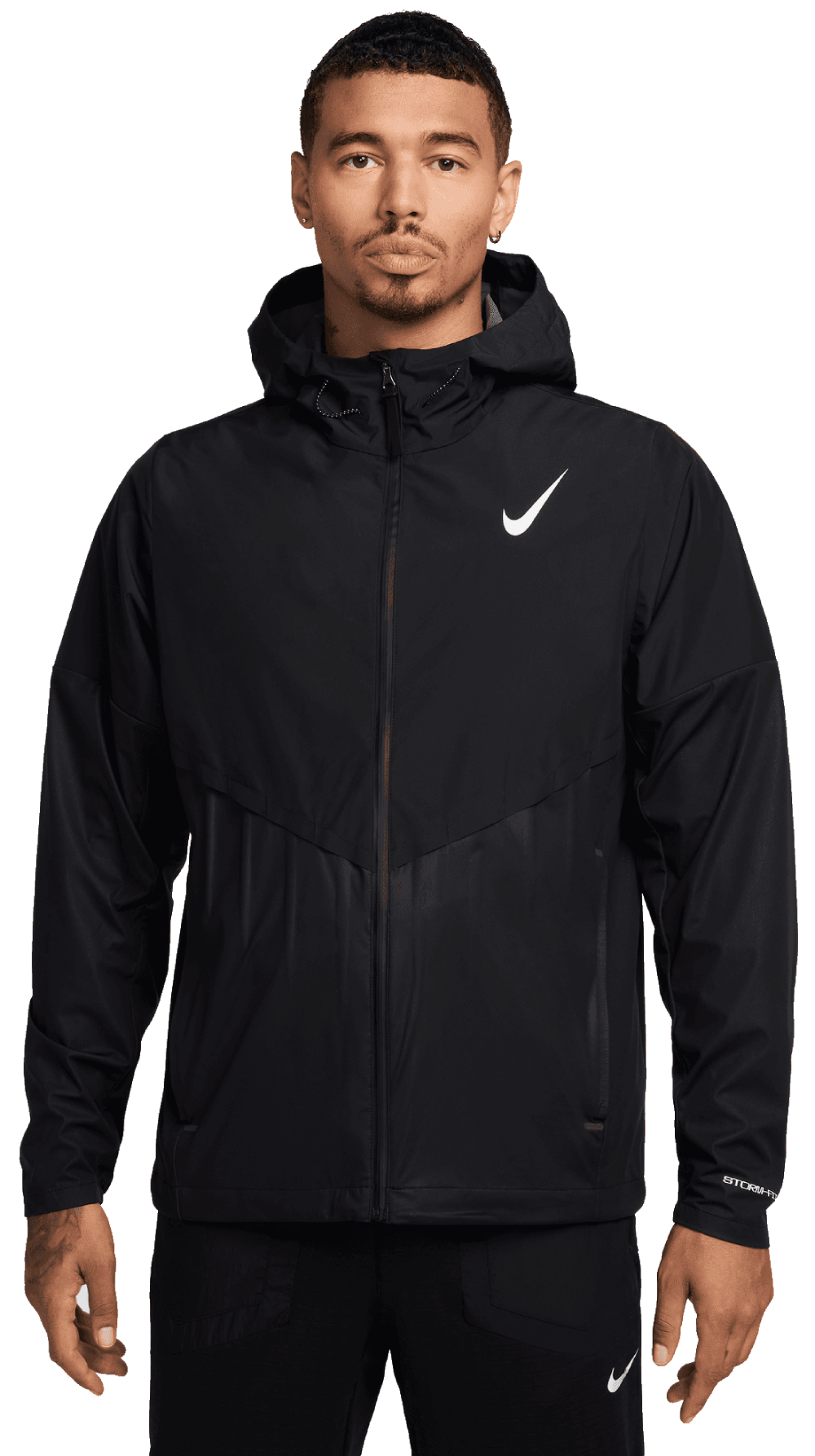 Nike Aeroswift