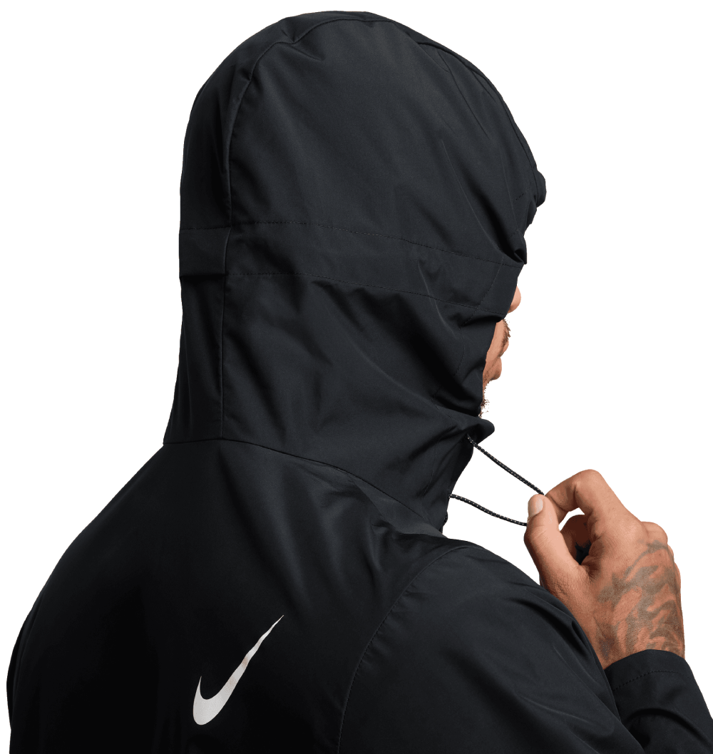 Nike Aeroswift