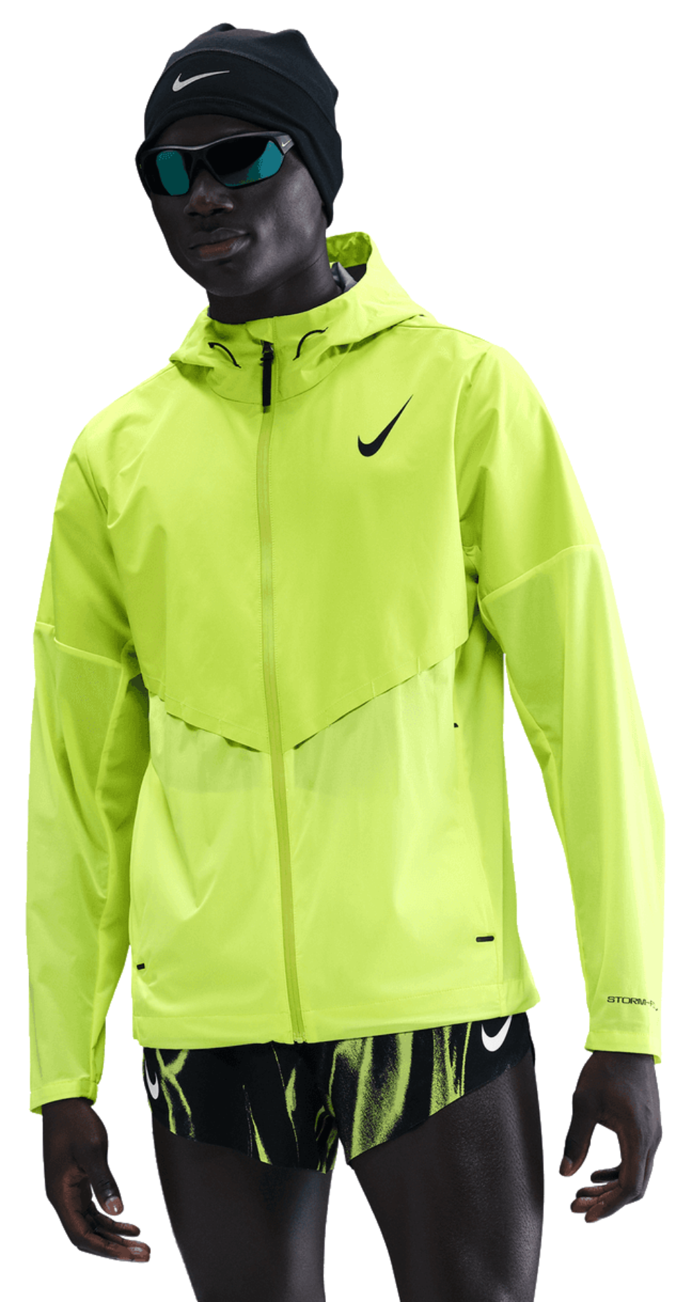 Nike Aeroswift