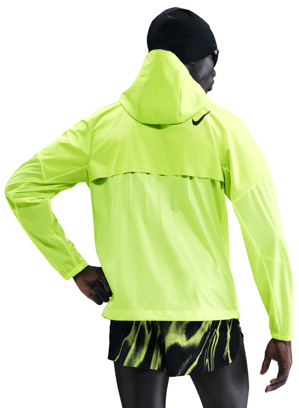 Nike Aeroswift